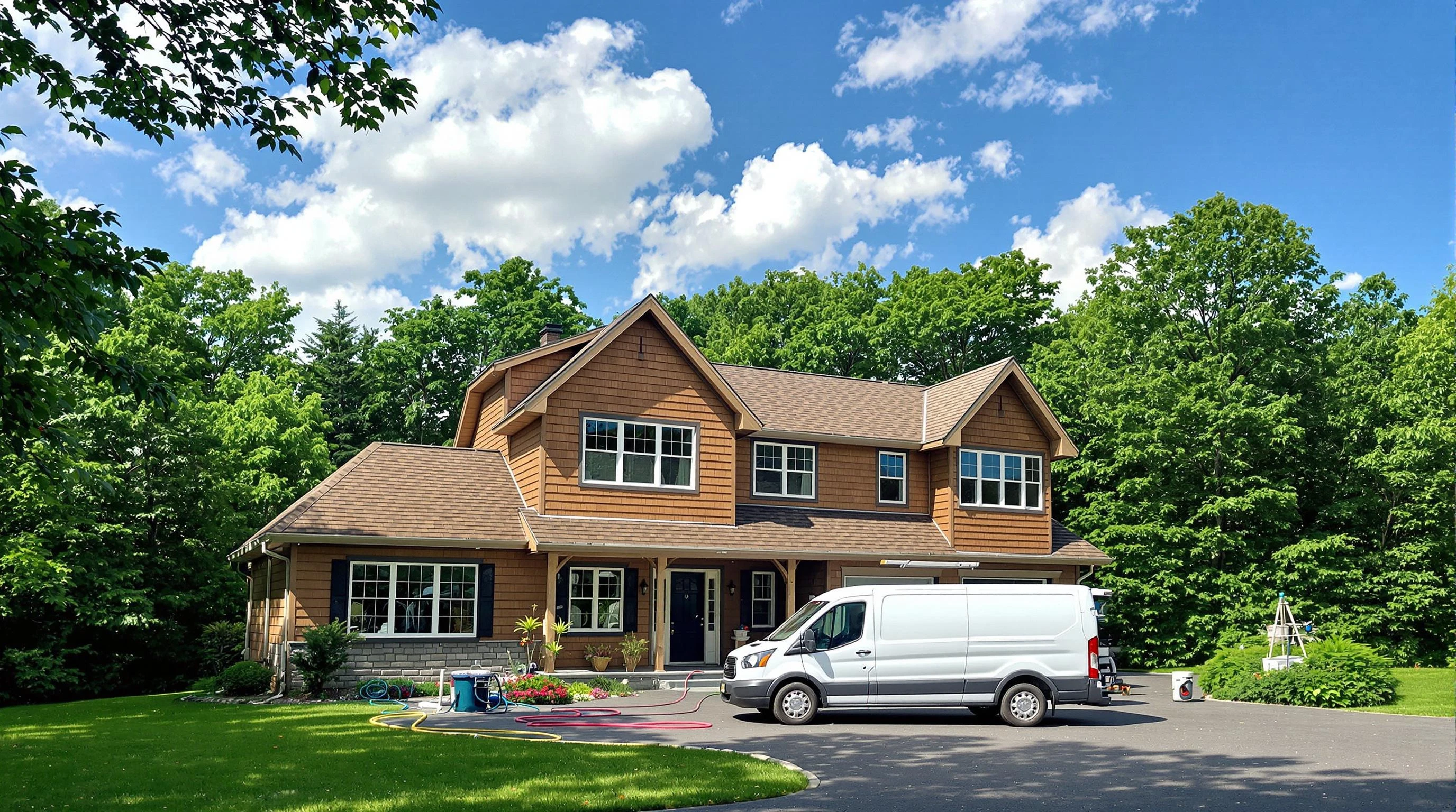 Milton Air Duct Cleaning air duct cleaning frequently asked questions in Milton, GA